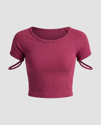 Product 15606920577354 - product_only