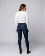 Product 15606920610122 - back_view