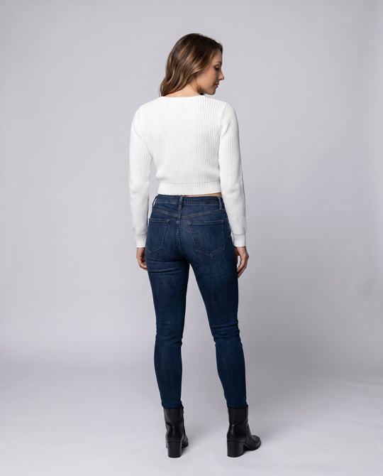 Product 15606920610122 - back_view