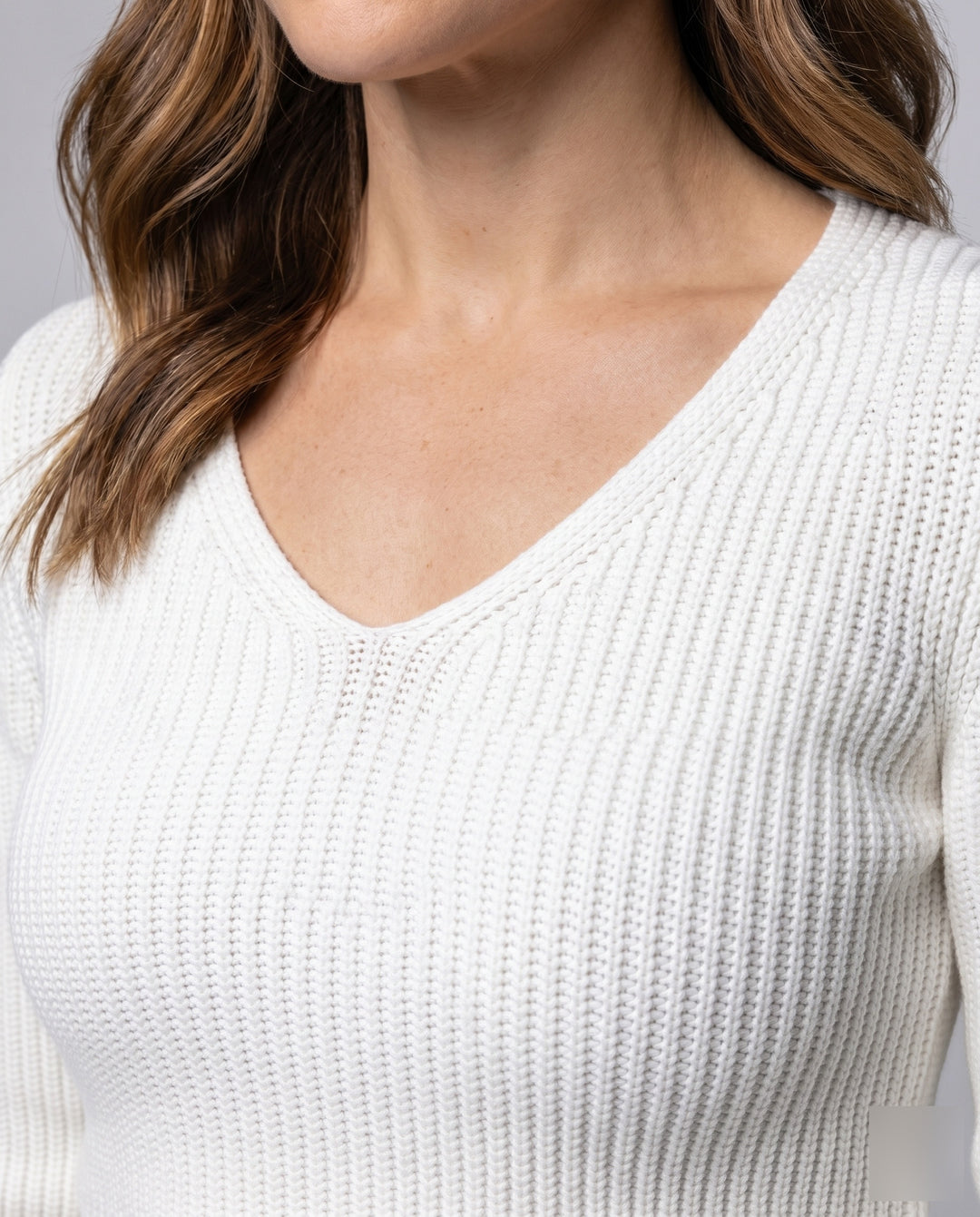 Product 15606920610122 - close_up_detail