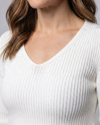 Product 15606920610122 - close_up_detail