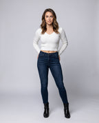 Product 15606920610122 - full_body_front