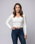 Product 15606920610122 - upper_body