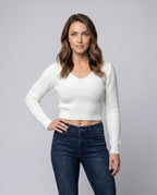 Product 15606920610122 - upper_body