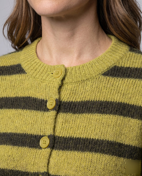 Product 15606920675658 - close_up_detail