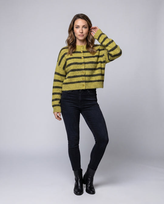 Product 15606920675658 - full_body_front