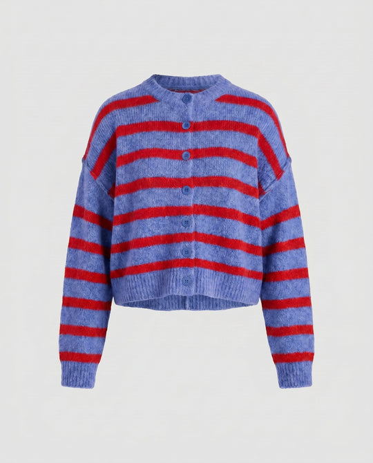 Product 15606920675658 - product_only