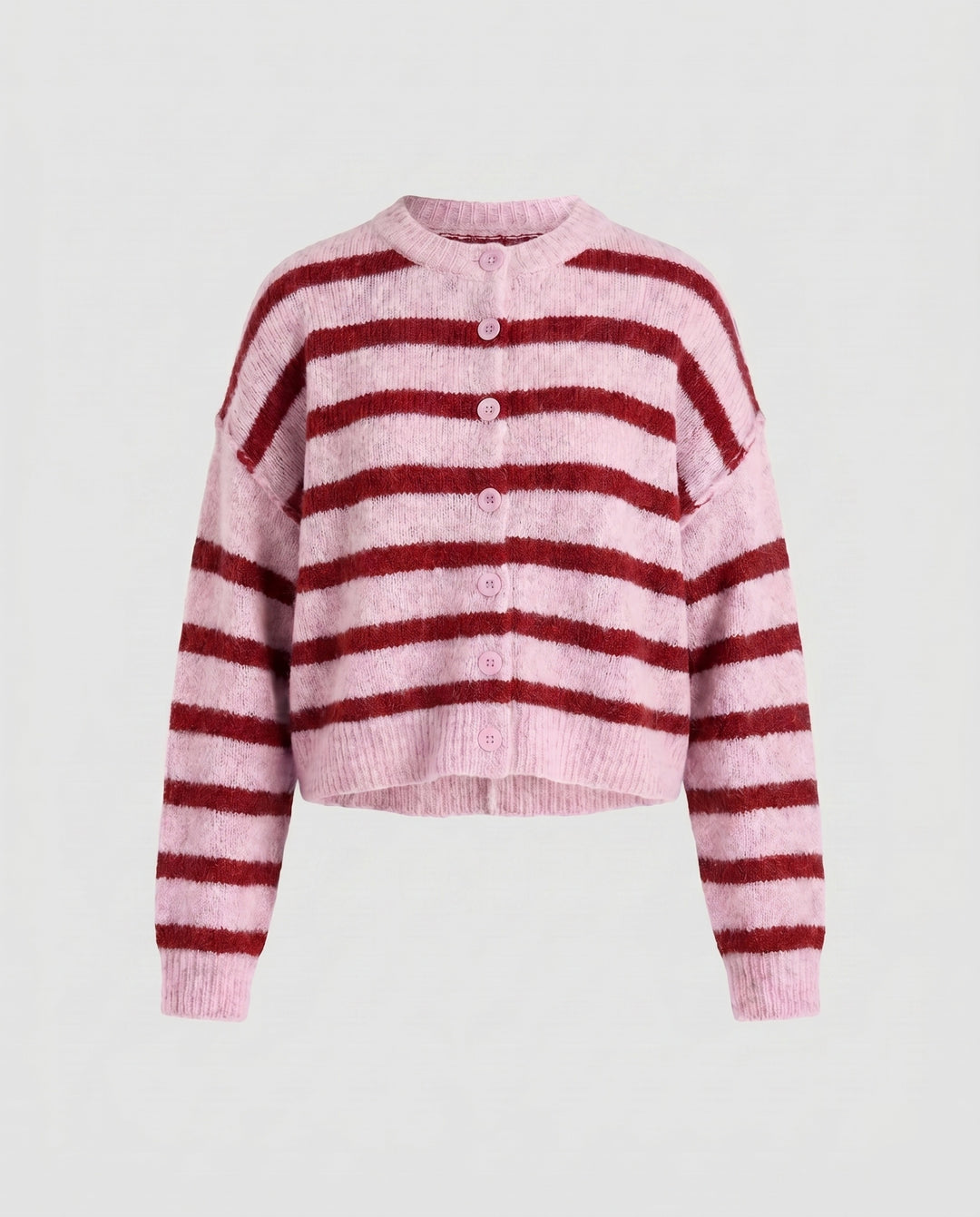 Product 15606920675658 - product_only