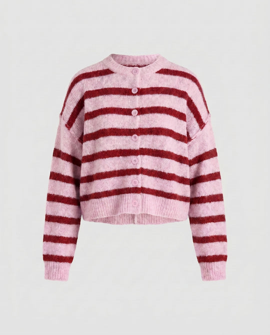 Product 15606920675658 - product_only