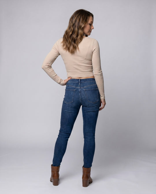 Product 15606920773962 - back_view