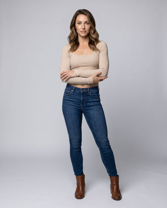 Product 15606920773962 - full_body_front