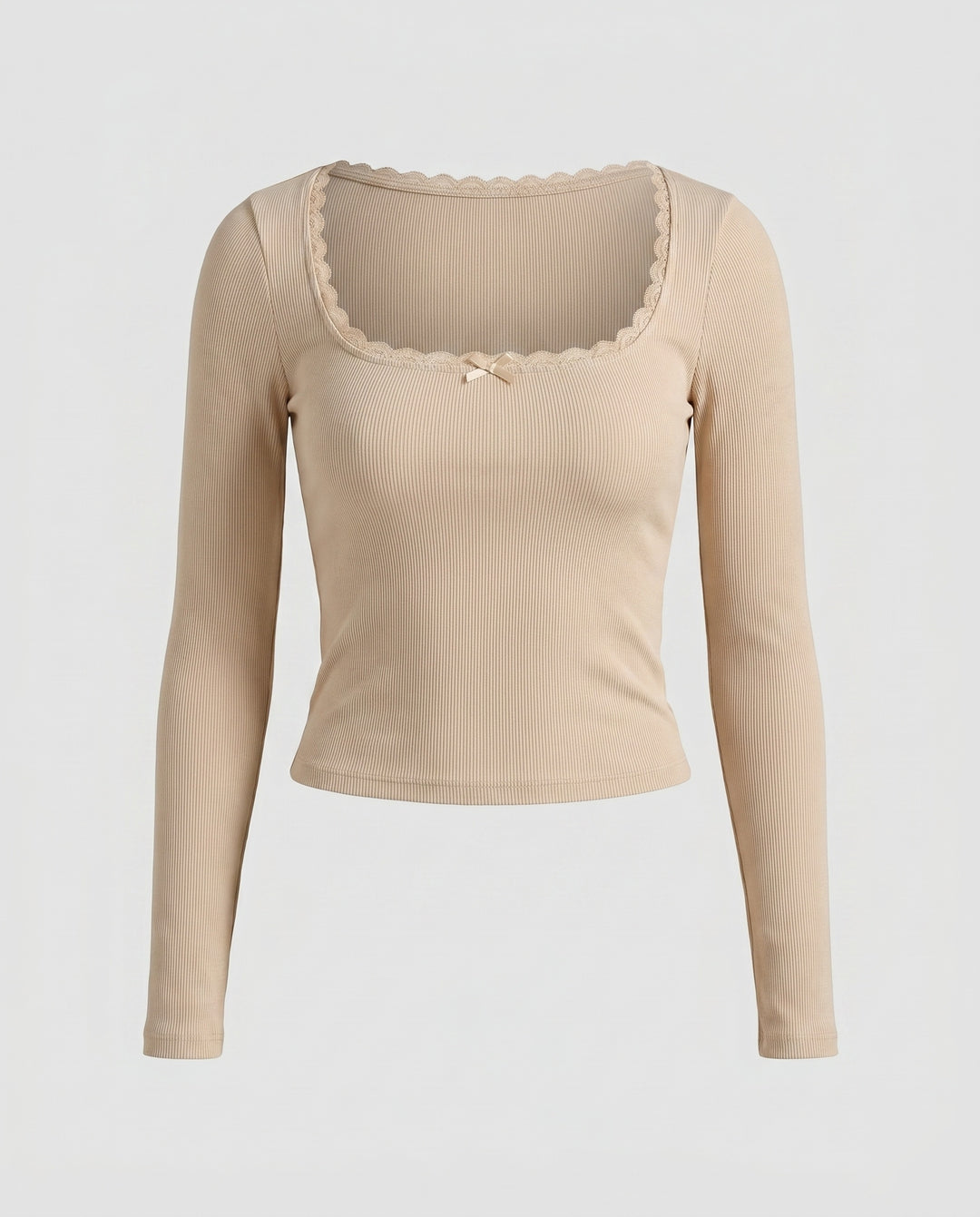 Product 15606920773962 - product_only