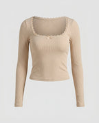 Product 15606920773962 - product_only