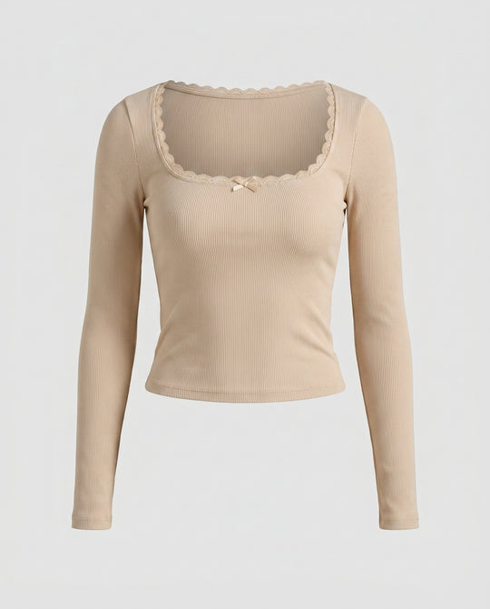 Product 15606920773962 - product_only