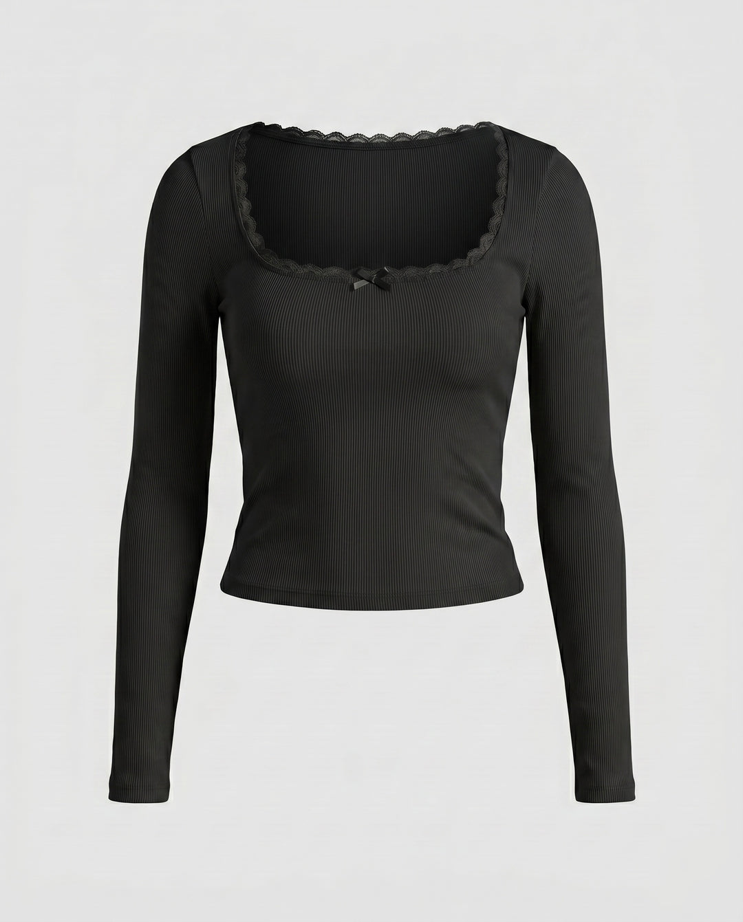 Product 15606920773962 - product_only
