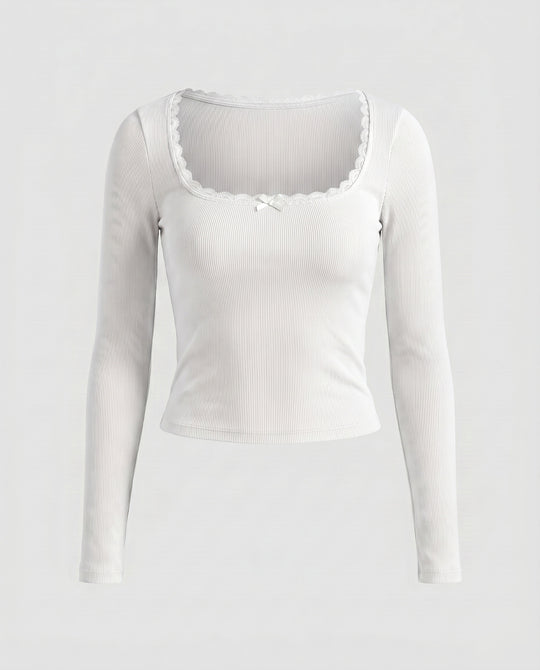Product 15606920773962 - product_only