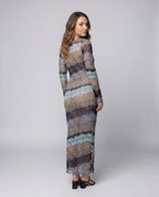 Product 15606920806730 - back_view