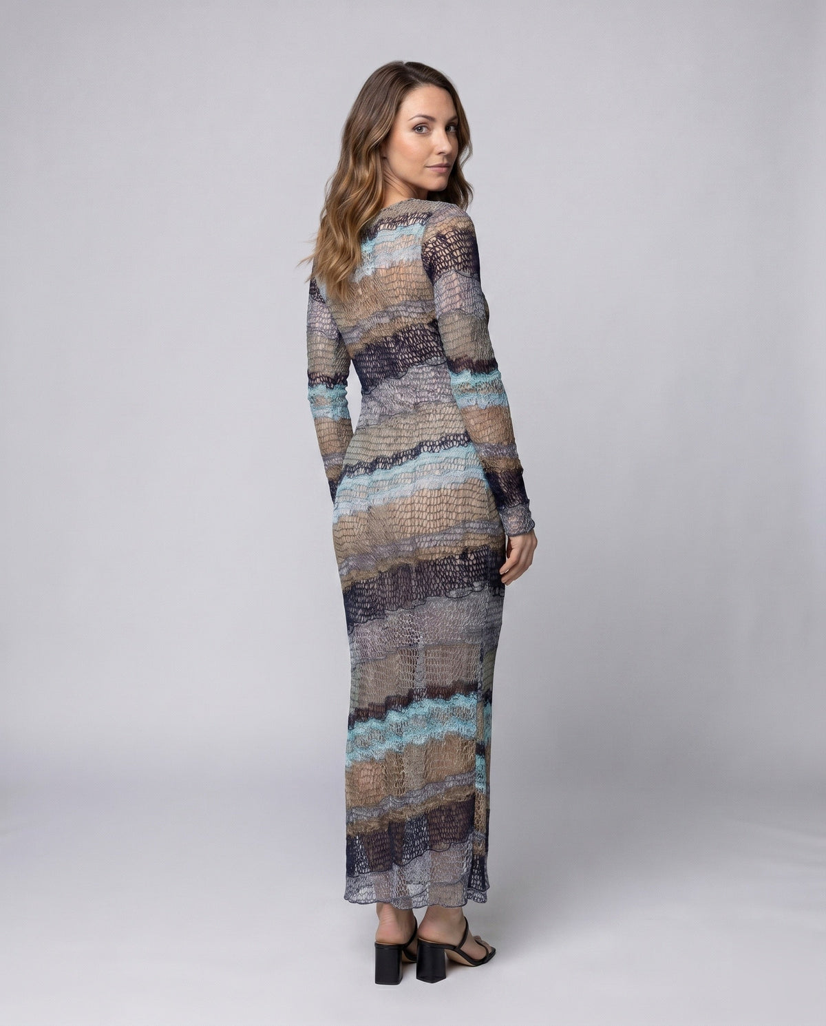Product 15606920806730 - back_view