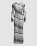 Product 15606920806730 - product_only