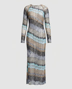 Product 15606920806730 - product_only