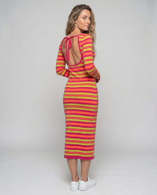 Product 15606920839498 - back_view