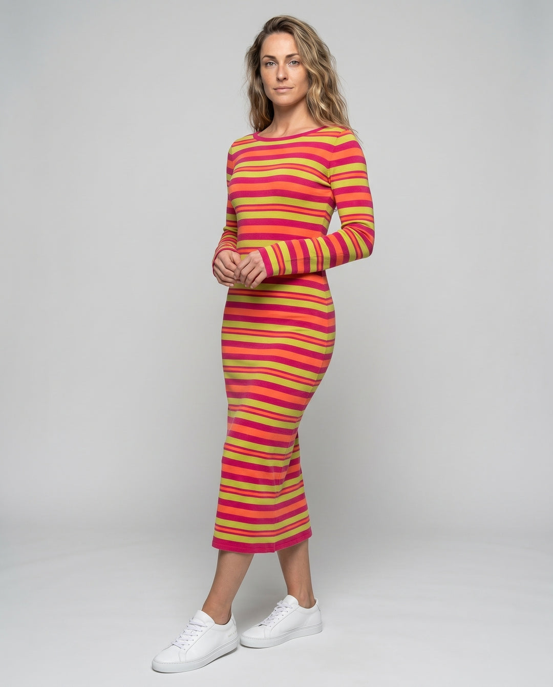 Product 15606920839498 - full_body_front