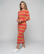 Product 15606920839498 - full_body_front
