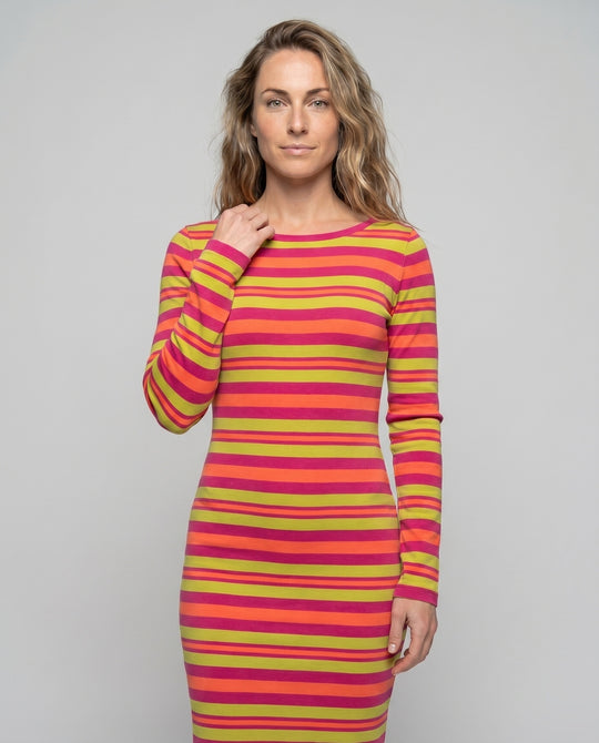 Product 15606920839498 - upper_body