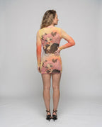 Product 15606920905034 - back_view