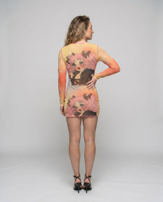 Product 15606920905034 - back_view