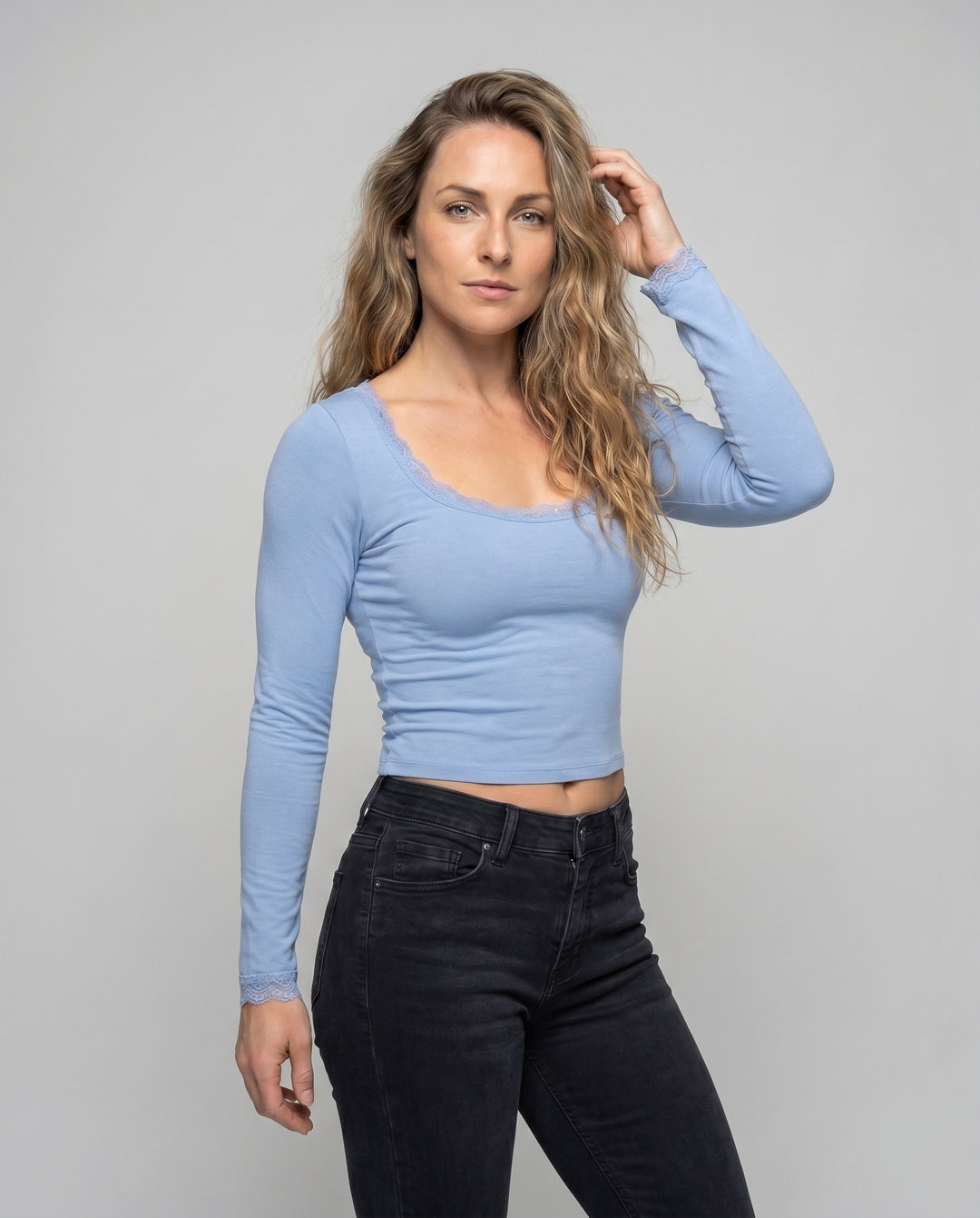 Product 15606920970570 - upper_body