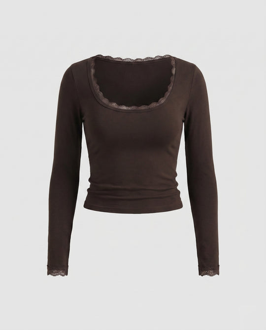 Product 15606920970570 - product_only