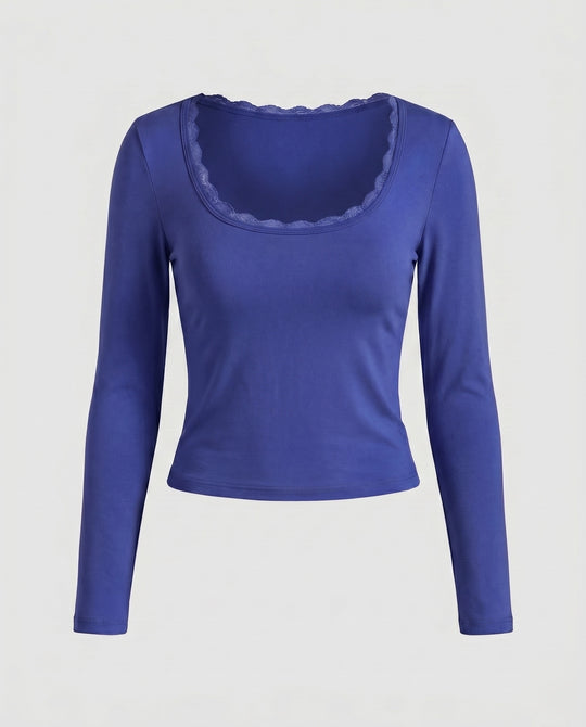 Product 15606920970570 - product_only