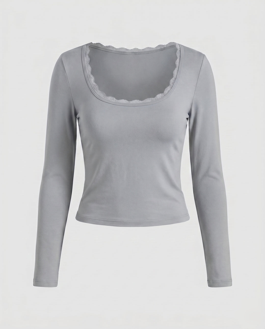 Product 15606920970570 - product_only