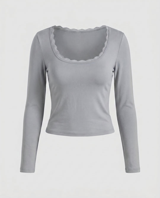 Product 15606920970570 - product_only