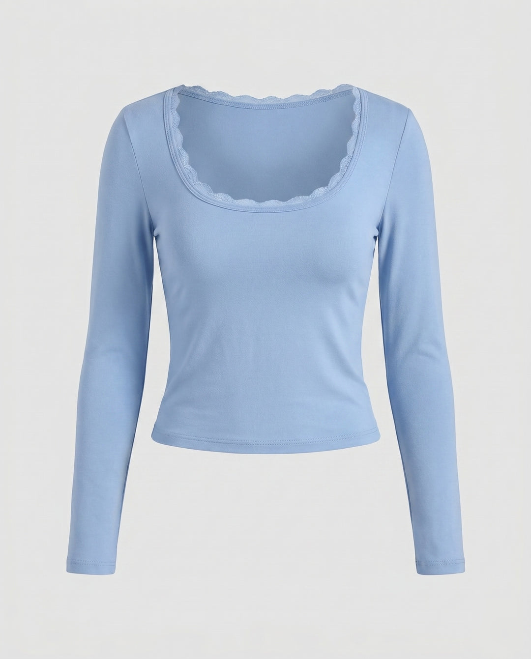 Product 15606920970570 - product_only