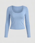 Product 15606920970570 - product_only