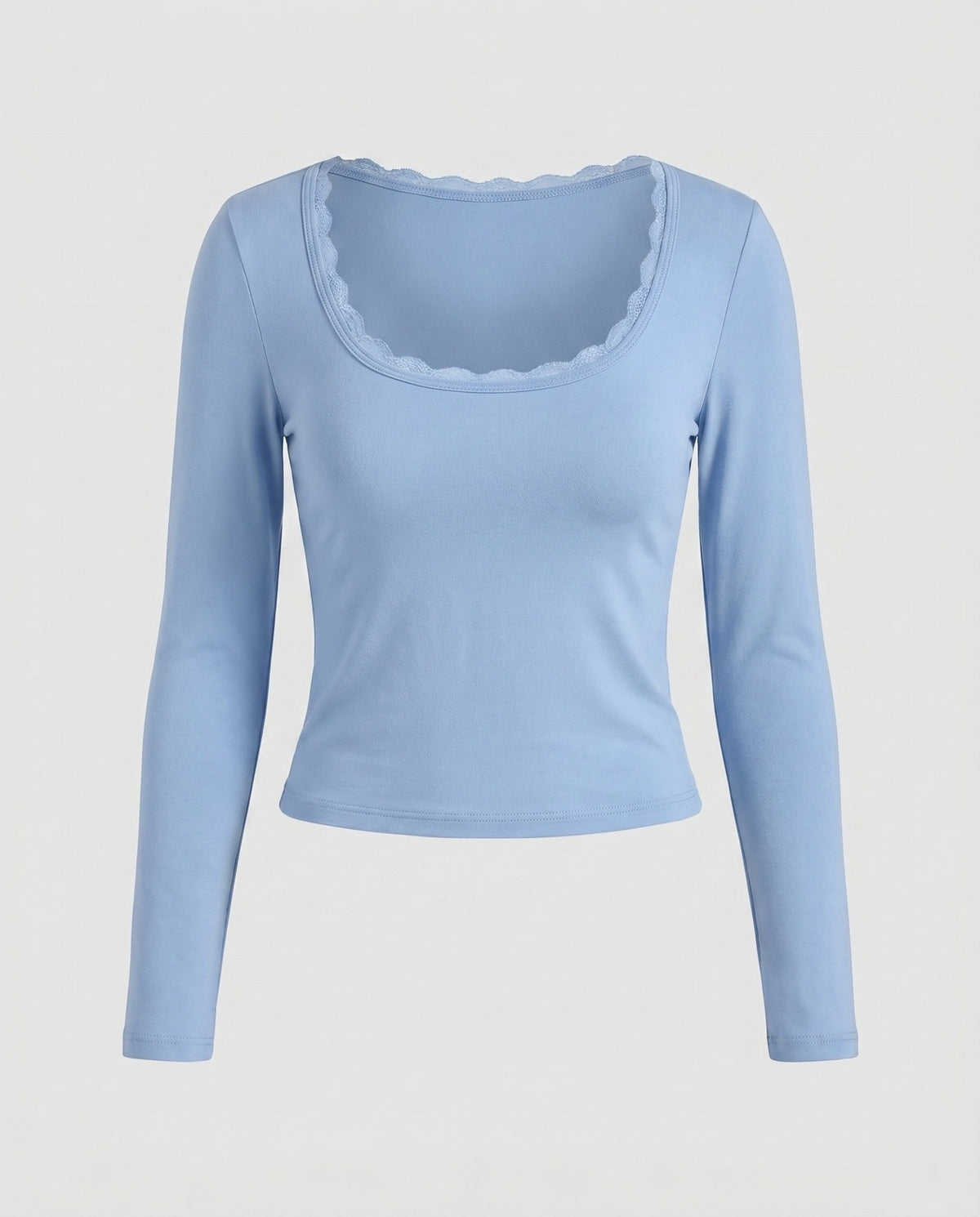 Product 15606920970570 - product_only
