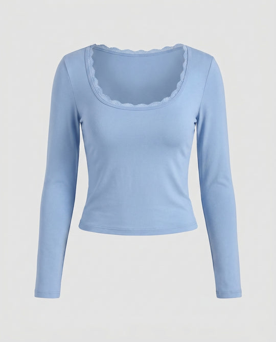Product 15606920970570 - product_only