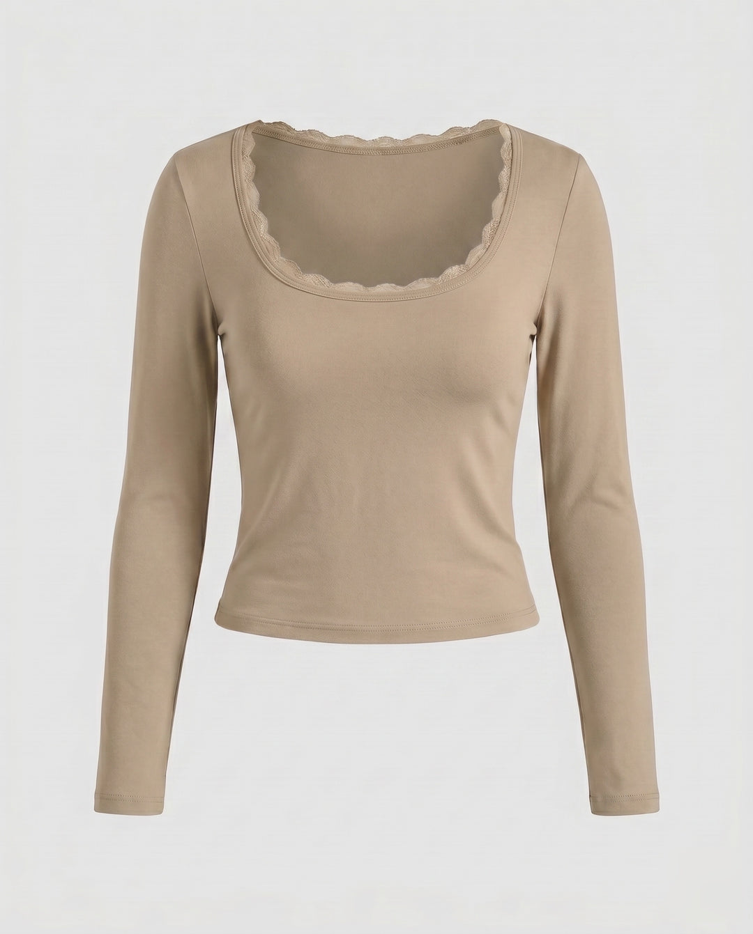 Product 15606920970570 - product_only
