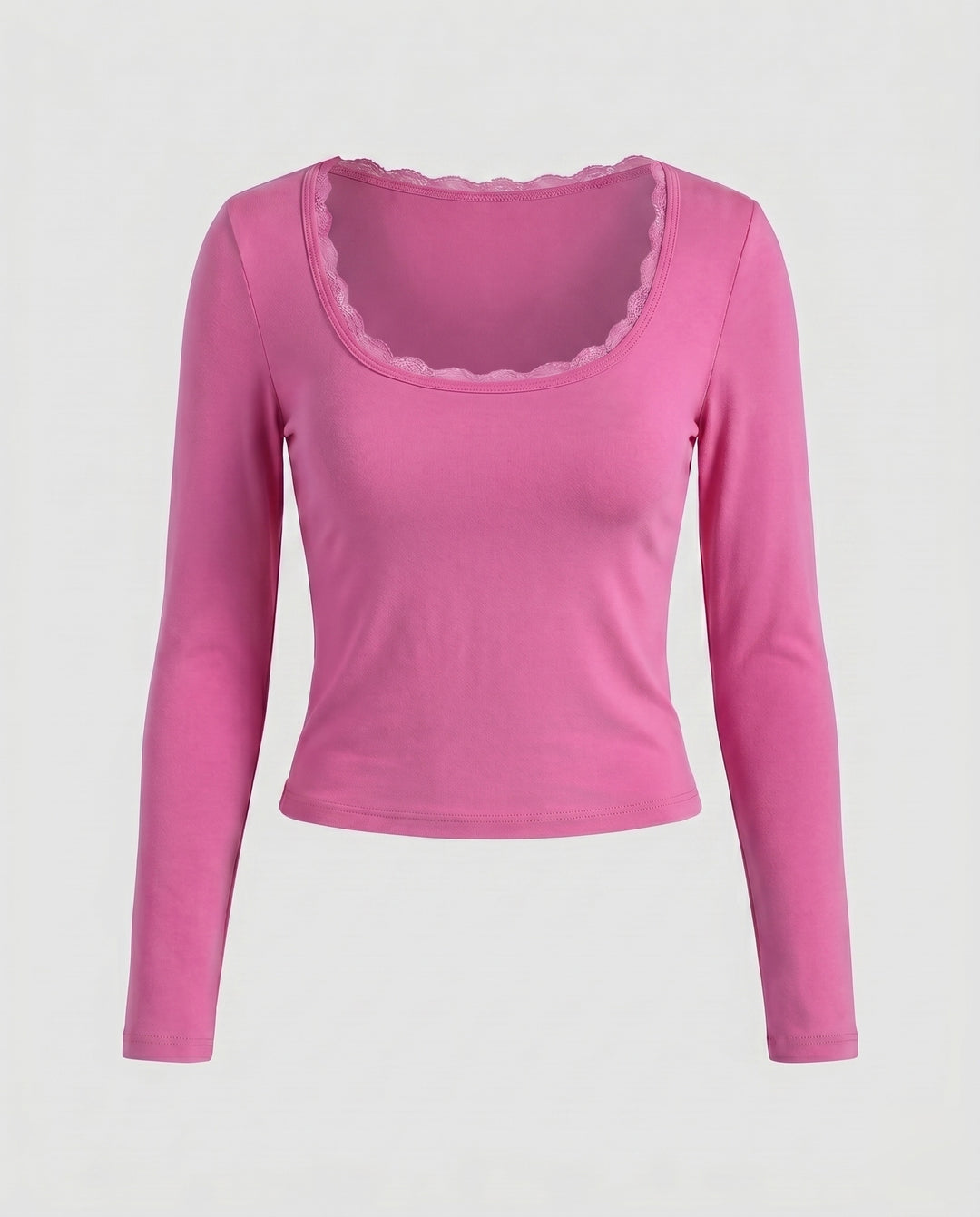Product 15606920970570 - product_only