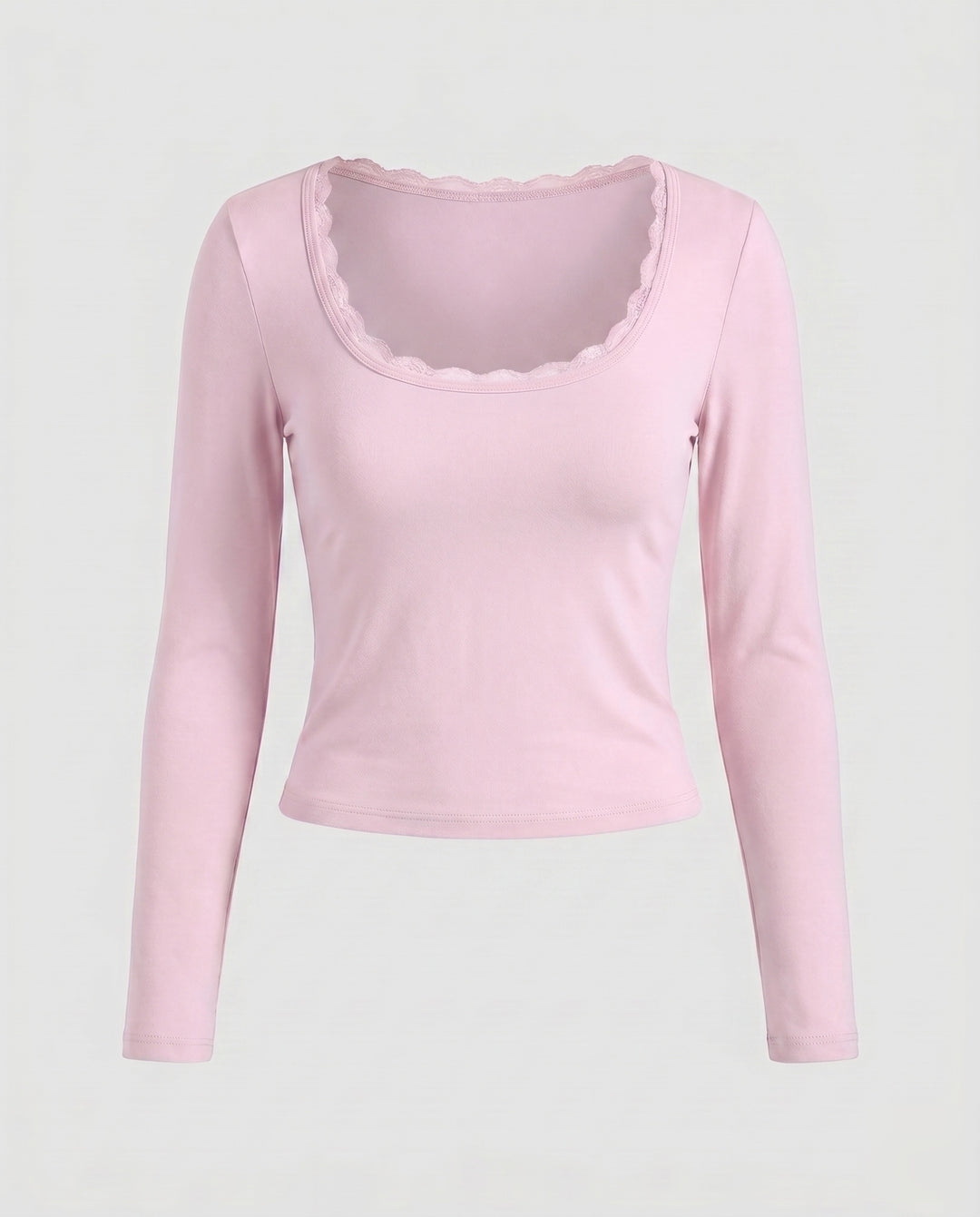 Product 15606920970570 - product_only