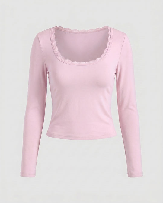 Product 15606920970570 - product_only
