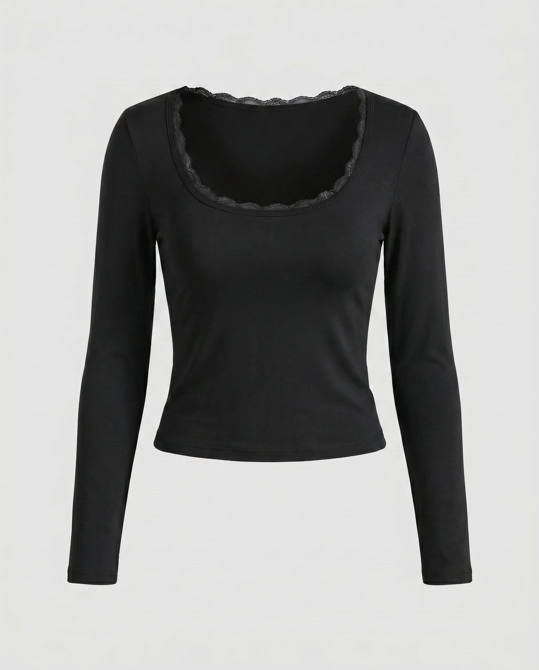 Product 15606920970570 - product_only