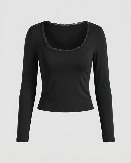 Product 15606920970570 - product_only