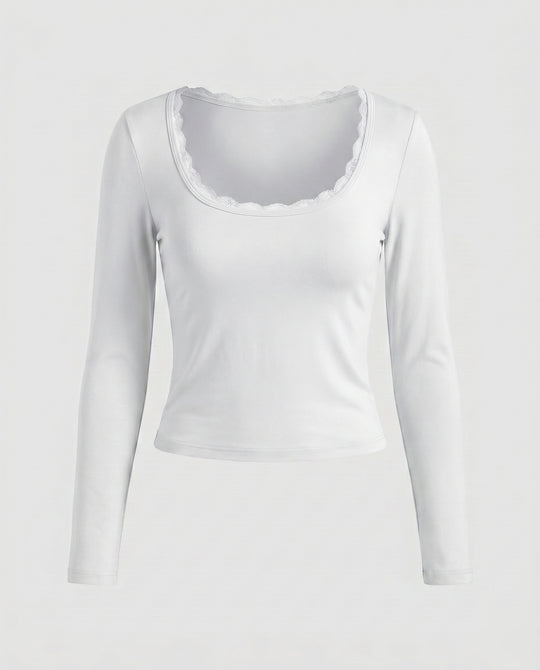 Product 15606920970570 - product_only