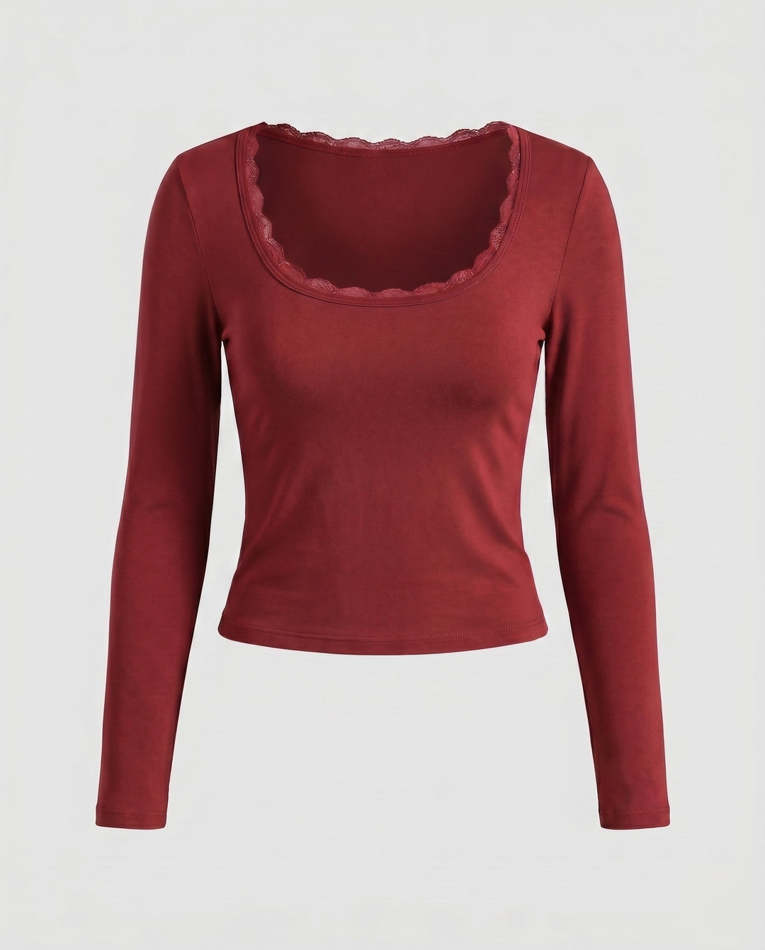 Product 15606920970570 - product_only