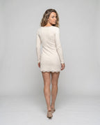 Product 15606921003338 - back_view