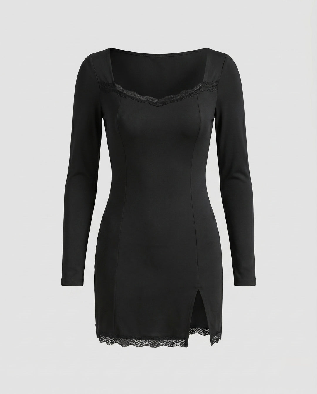 Product 15606921003338 - product_only
