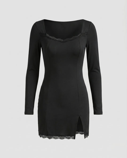 Product 15606921003338 - product_only